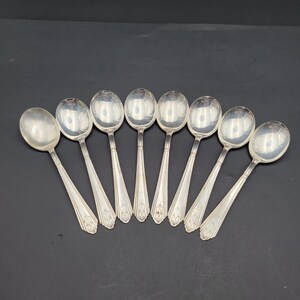 Crusader silverware shop