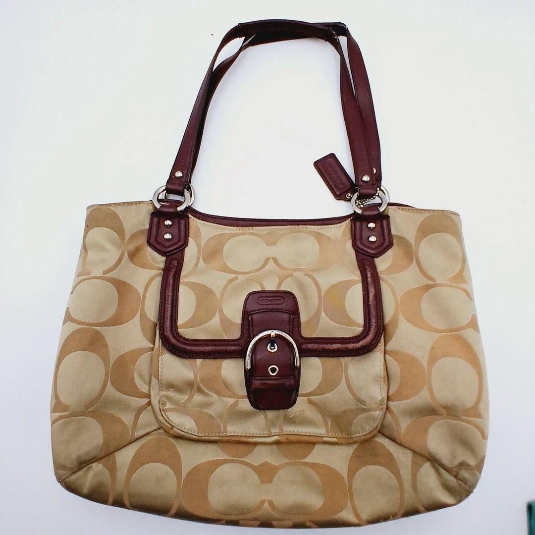 COACH - ★正規品★COACH ブックタイプケース/peony brown COACH 【国内正規品 】☆新品未使用☆COACH コーチ ブックタイプ