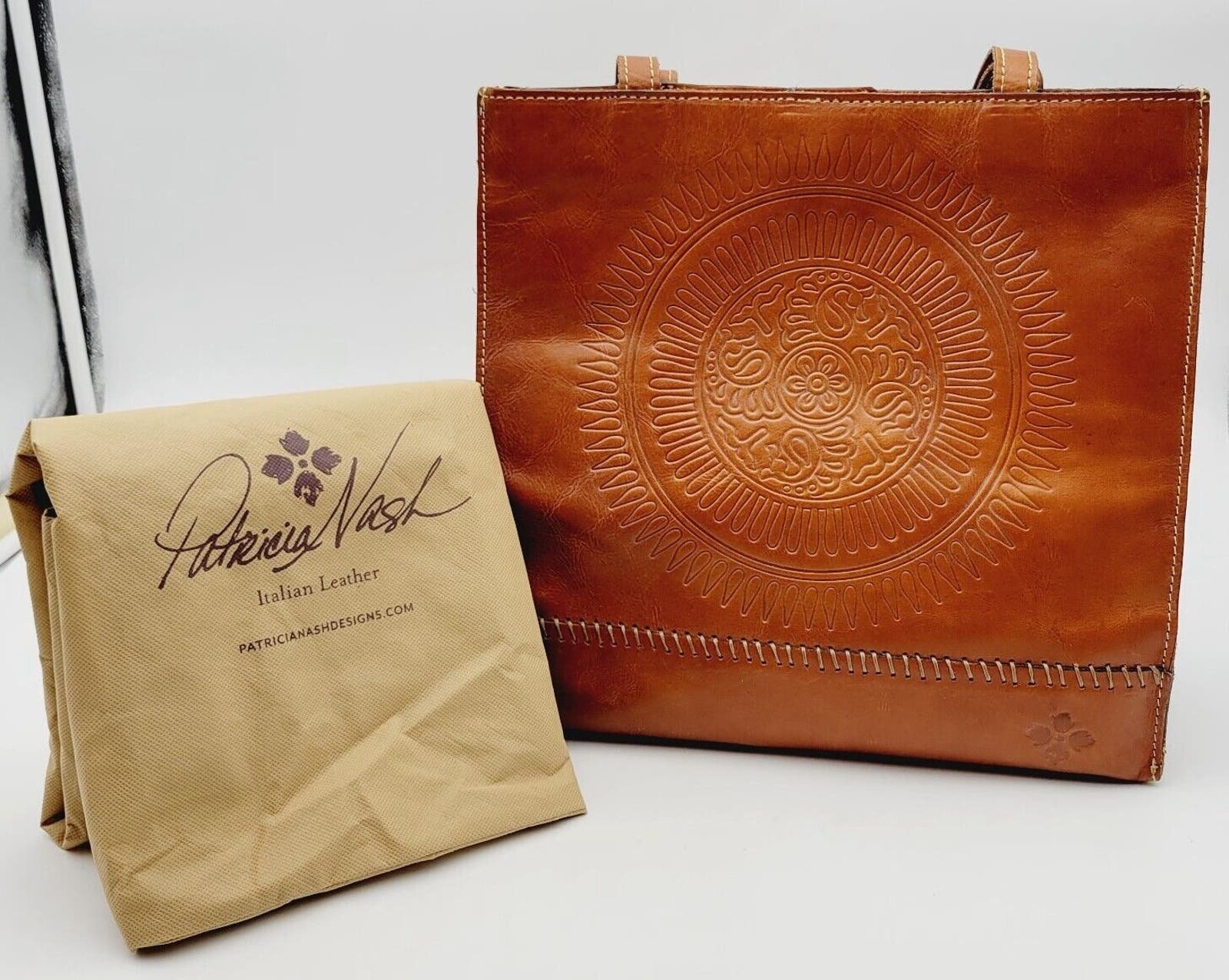 Patricia nash bags - Etsy 日本