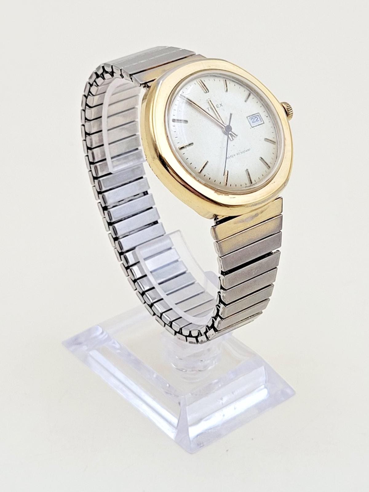 Timex marlin - Etsy 日本