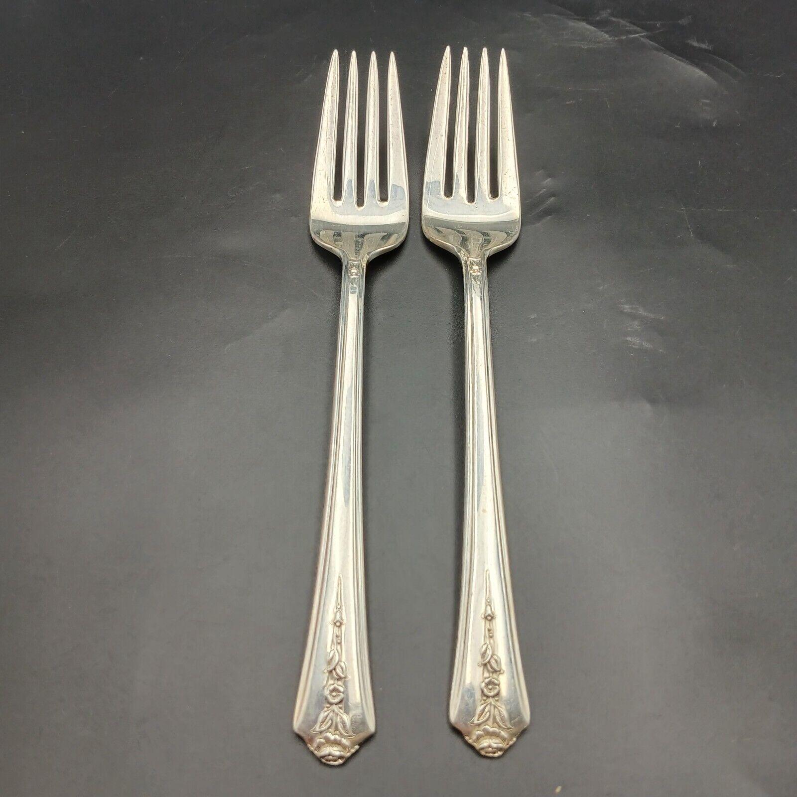 きときと様リクエスト2点【Holmes & Edwards】 Spring Ga きときと様リクエスト2点【Holmes & Edwards】 Spring Ga Set 2 Holmes