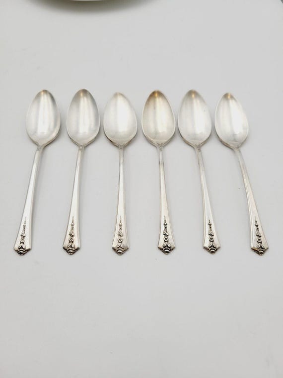 Holmes & Edwards】 Spring Garden ディナーセット Holmes & Edwards