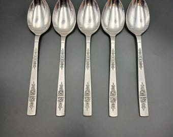 現在、この商品の在庫はありません - Etsy