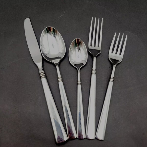 Flatware Etsy 
