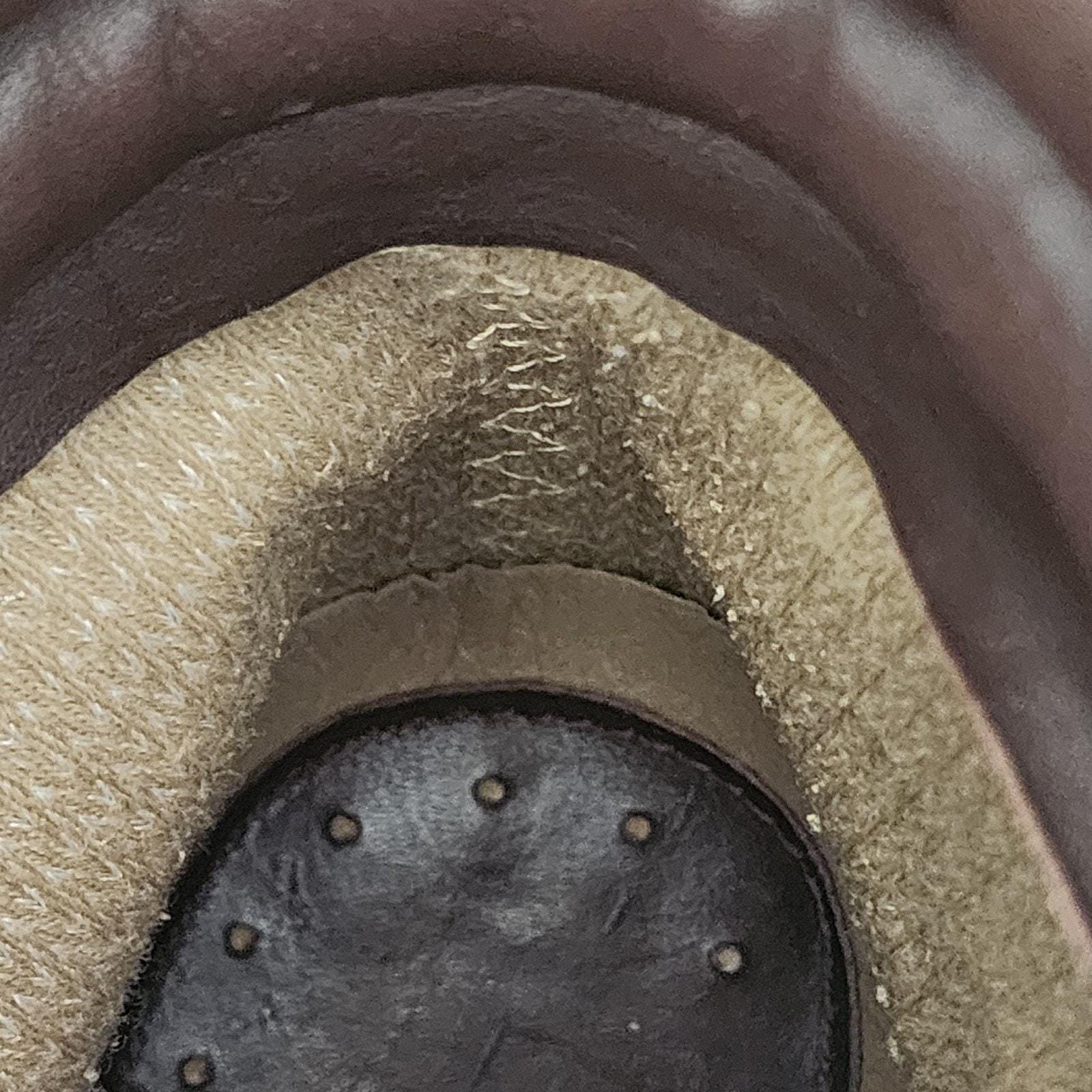 VTG Men\'s 9M Rockport Gore-Tex Moc Toe Walking Hiking Chukka Boots Men main image 3