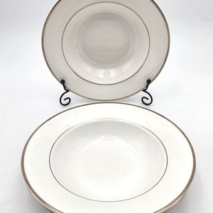 Mikasa Cameo Platinum Hk 301 - Etsy
