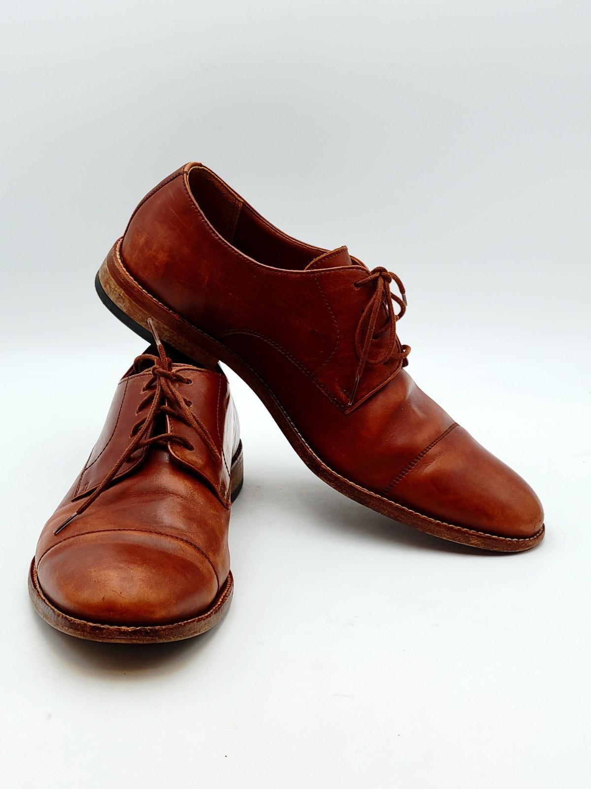 Mens Clarks Shoes - Etsy