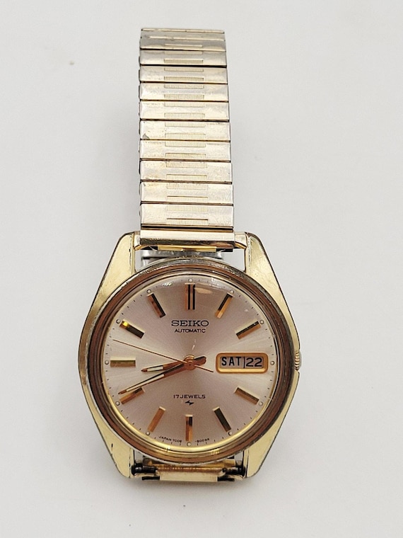 SEIKO 掛時計 大小セット ゴールド 楽天市場】セイコー 掛け時計