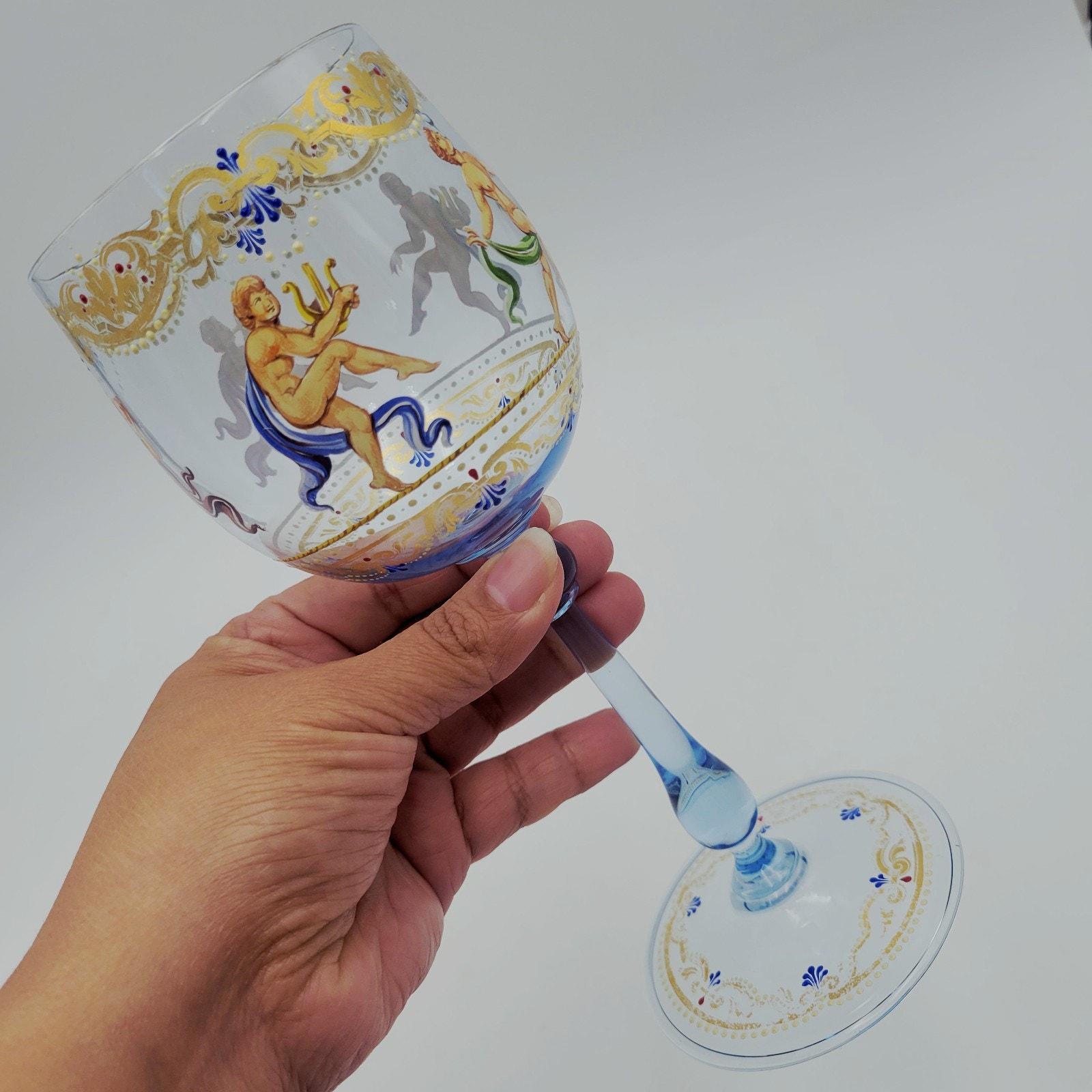 Salviati - Etsy 日本