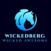 Wickedberg