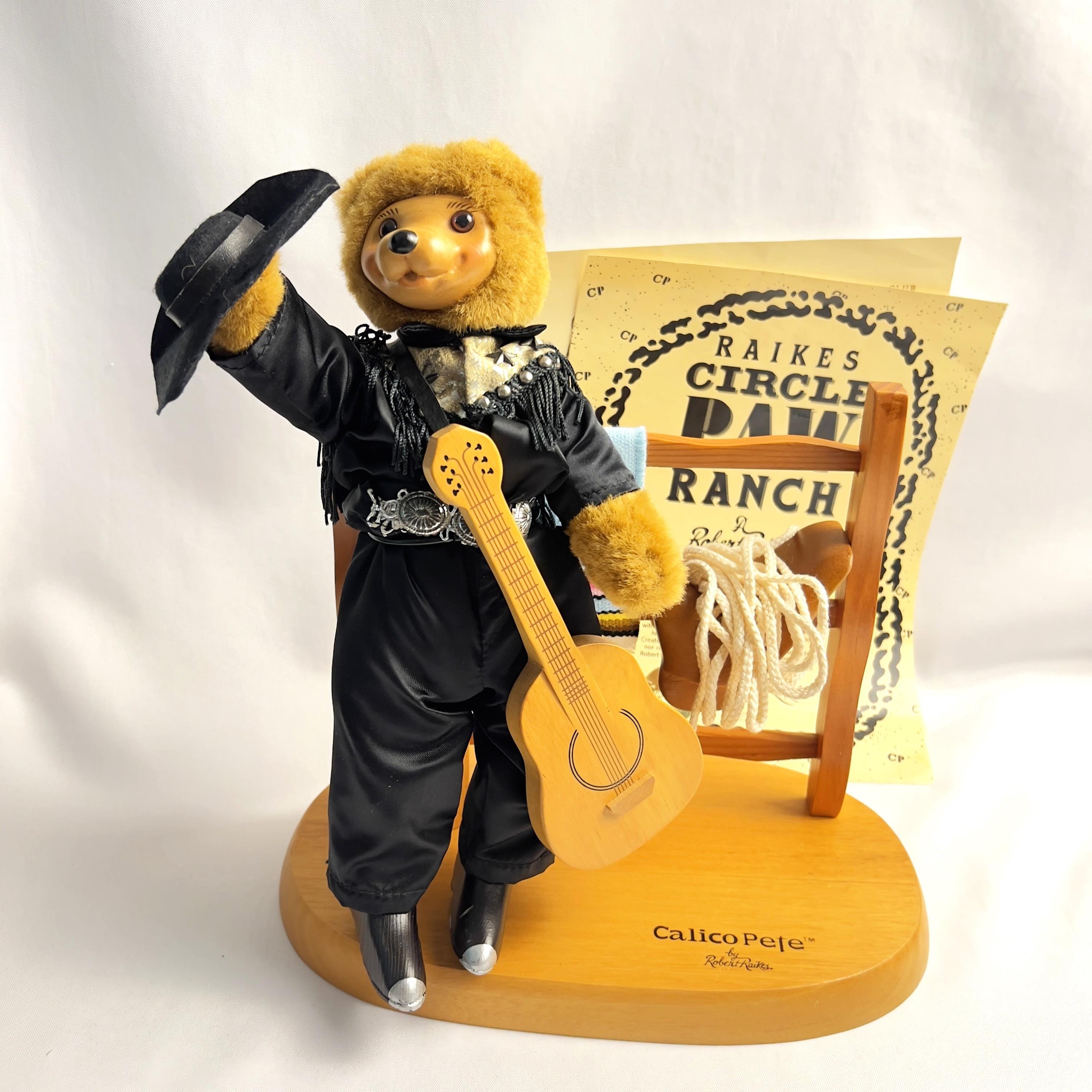 RAIKES BEARS ぬいぐるみ 20220929_092227_grande.jpg?v=