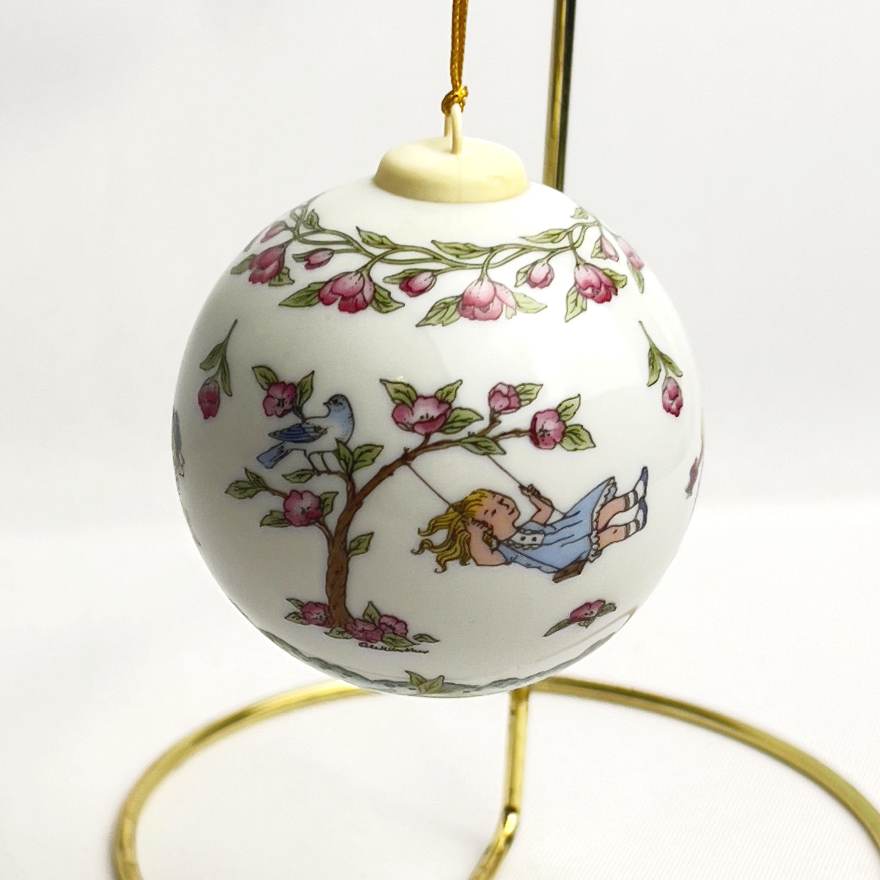 Hutschenreuther Germany Porcelain - Etsy