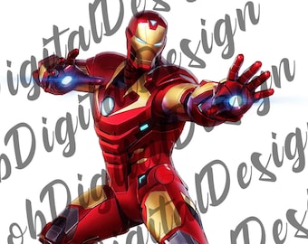 Homem de Ferro PNG transparente sem fundo Oi resolução