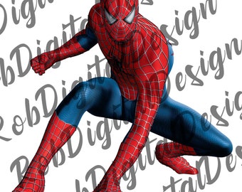 Homem-Aranha PNG transparente sem fundo Oi resolução