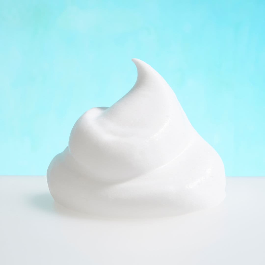 Wholesale Keratin Hair Mousse, Conditioning Aloe Vera Etsy