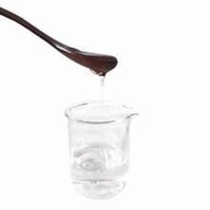 D-panthenol liquid Pro Vitamin B5