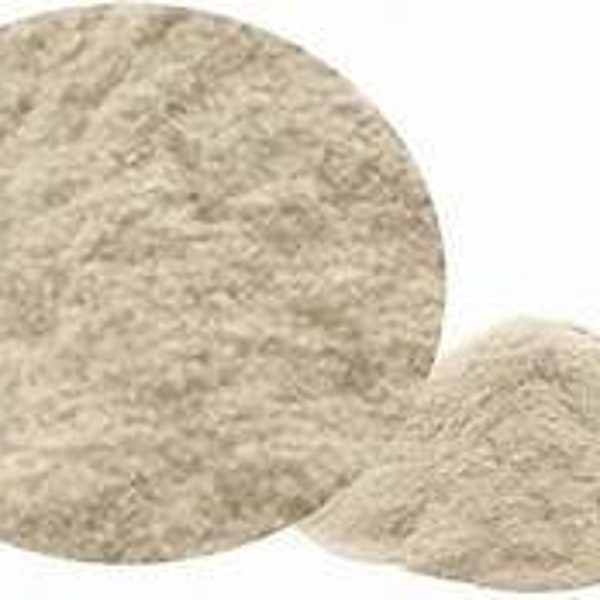 Hydrolyzed Silk Amino Acid - Etsy