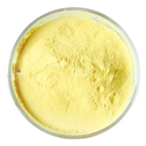 Cationic Guar Gum  - Cosmetic Grade - Premium