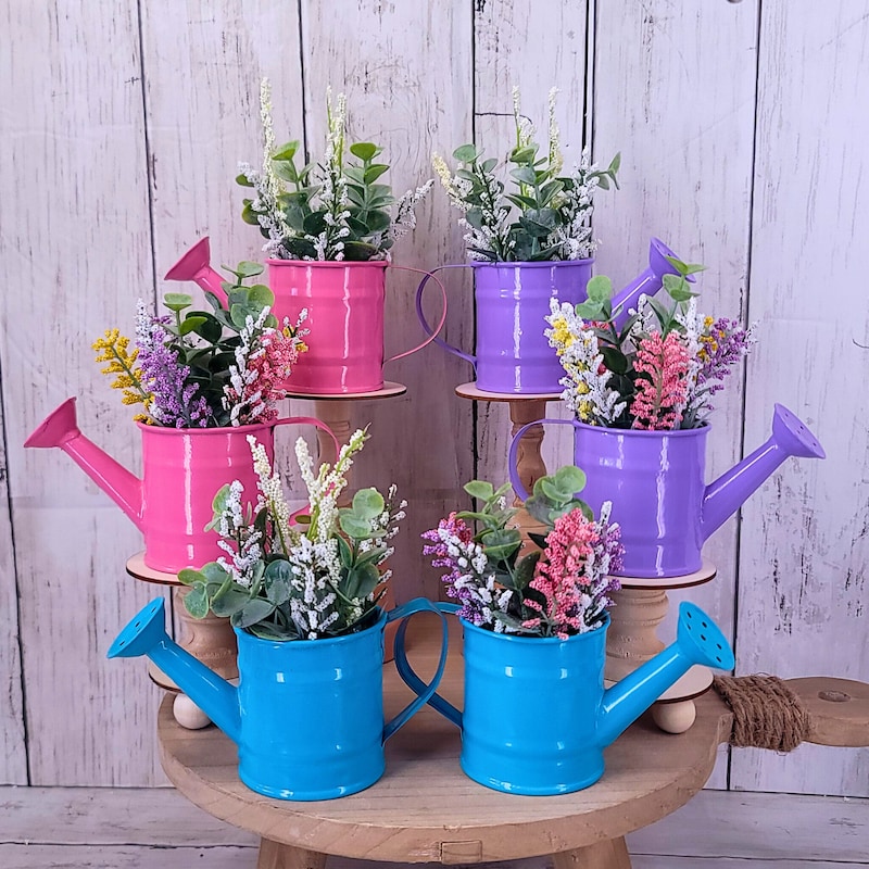 Watering Can - Etsy