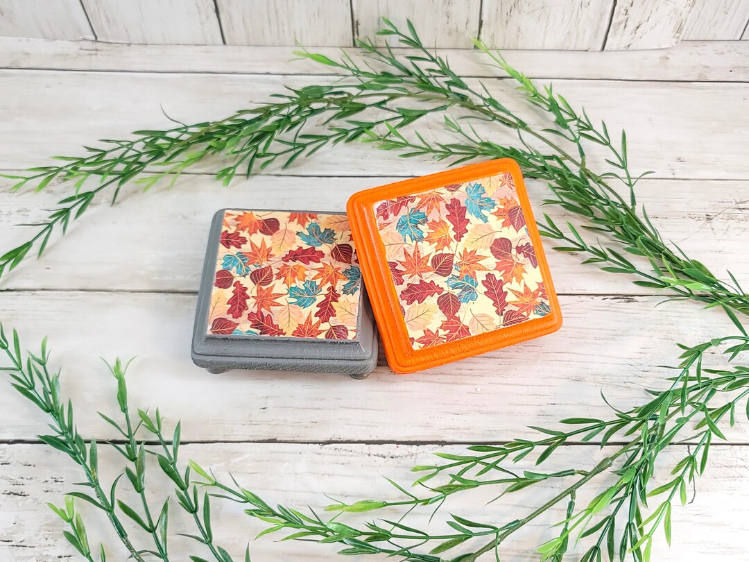 Tier Tray Riser, Farmhouse Riser, Plant Stand, Decorative Riser, Wood ...