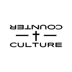 Fede cristiana Controcultura SVG PNG Cricut
