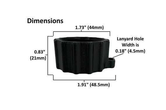 Copertura Obl&ograve; Camper Antigrandine &ndash; Protezione Robusta