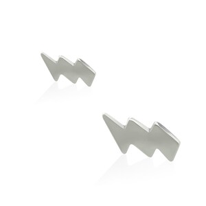 16g- 18g Threaded Accessories: Titanium Thor 0.9mm threading pattern works with 18g and 16g threaded back