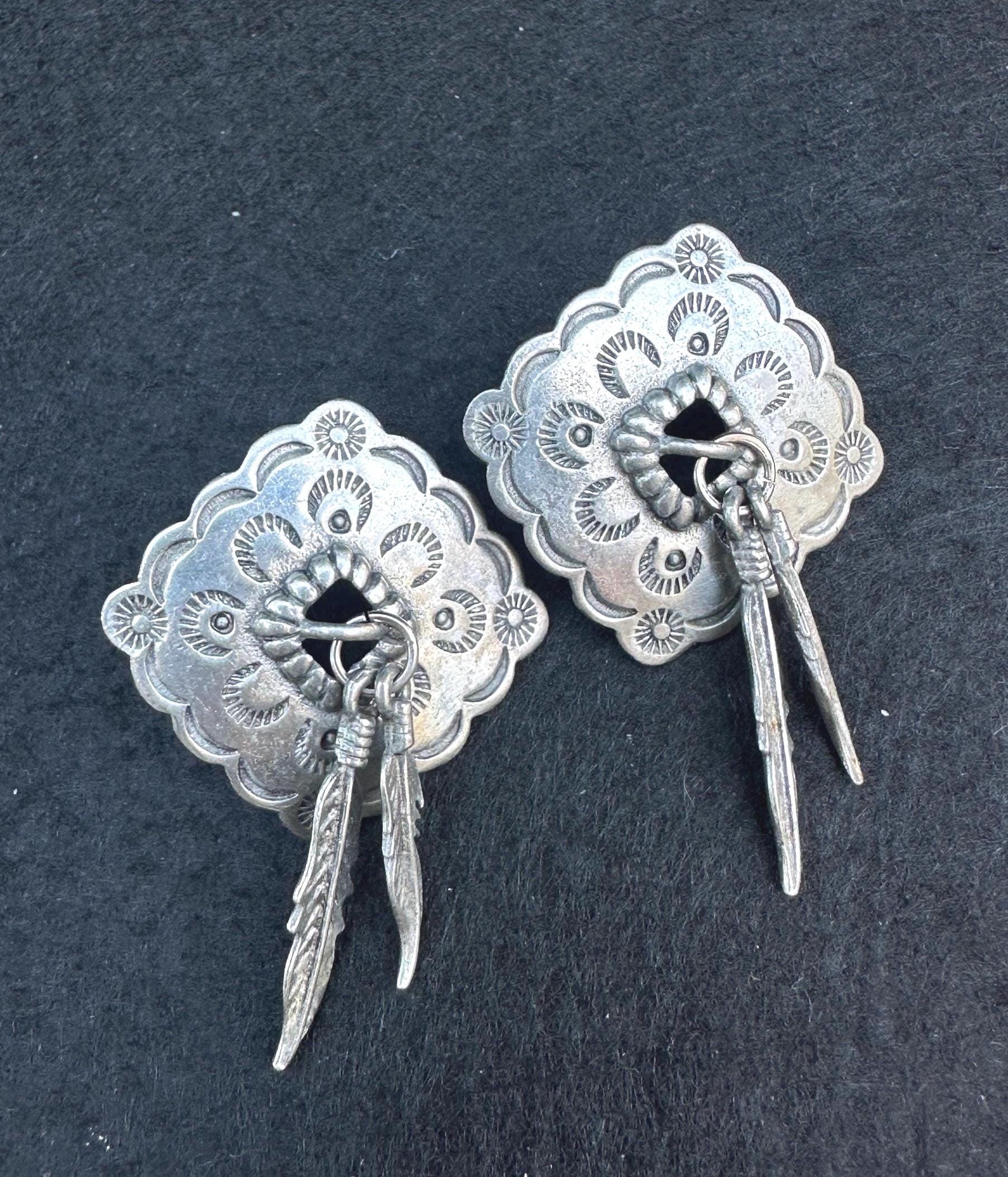 Jj Jonette Jewelry - Etsy