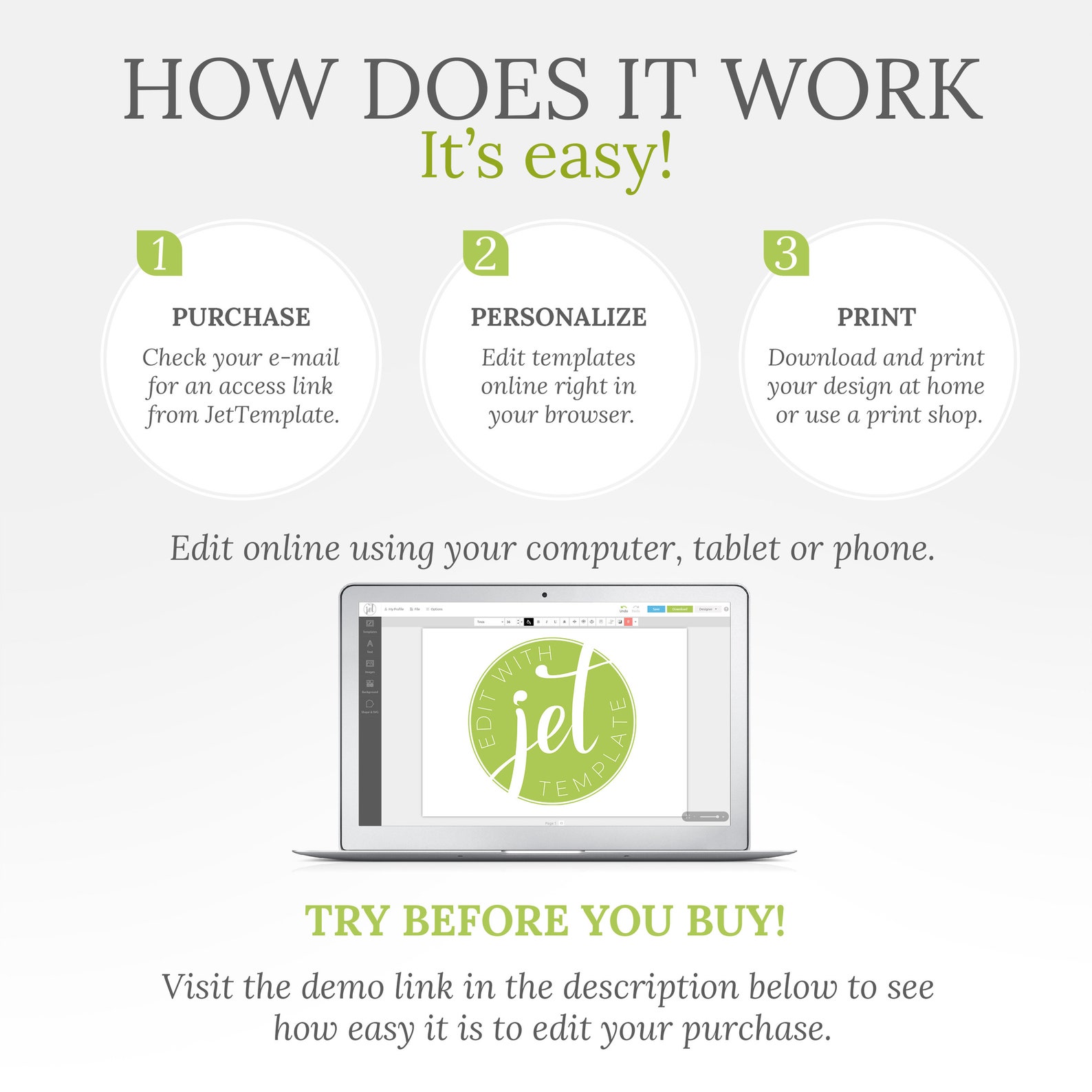 Seating Chart QR Code Indian Wedding Theme Digital Seating Chart