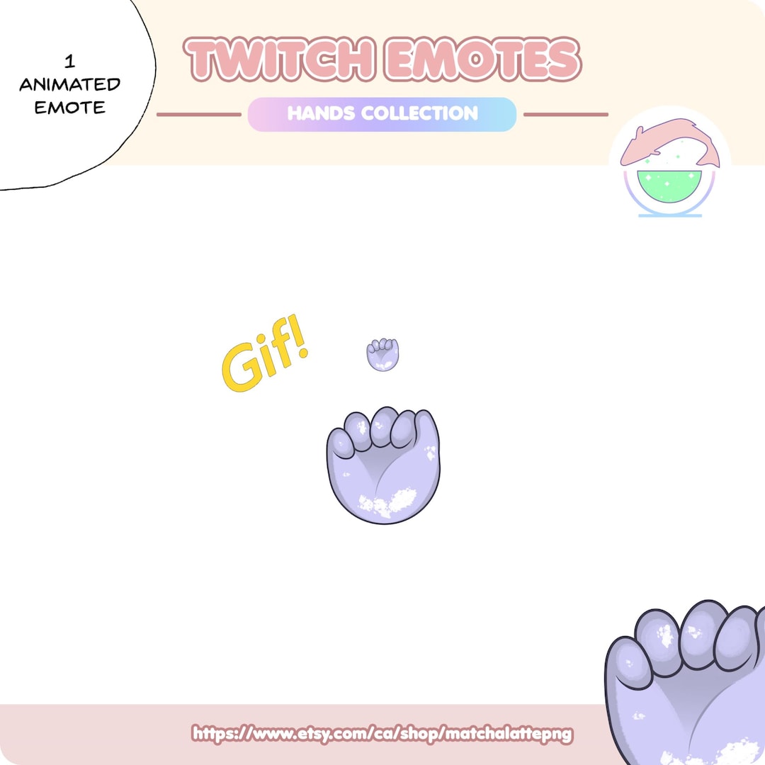 Msn Knocking Animated MSN Wink Knock Emote - Y2K Retro Nostalgia | Twitch, Discord ...
