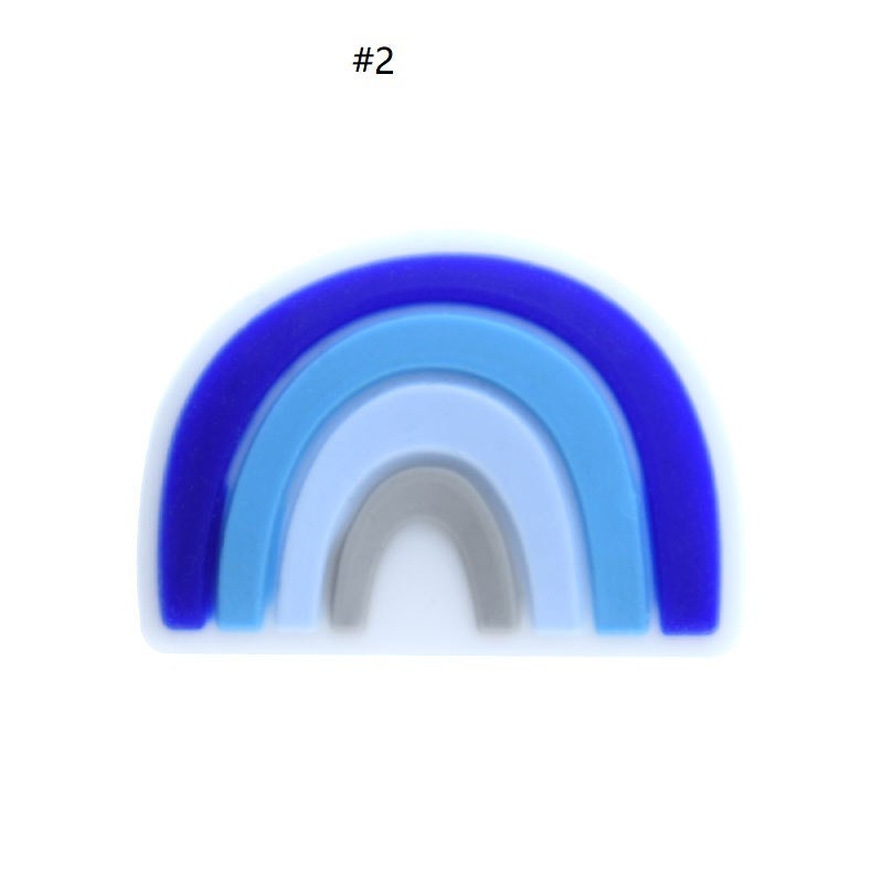 EVERMARKET 300 Cuentas De Bolas Deportivas Acrílicas Multicolores, Redondas, Temáticas Deportivas Con Cuerda Elástica, Perfectas Para Manualidades, Fabricación De Joyas, Decoración Del Hogar