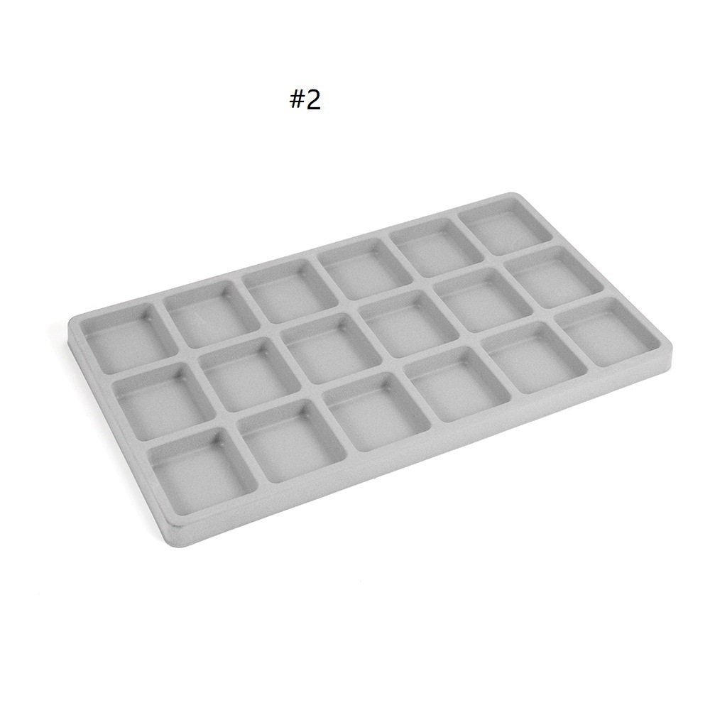 Bead Tray Beading Trays Flocked Bead Design Board for DIY Etsy