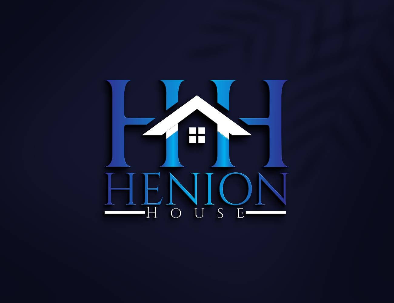 Walnut Edge Grain Charcuterie Board Butcher Block Stovetop Cutting