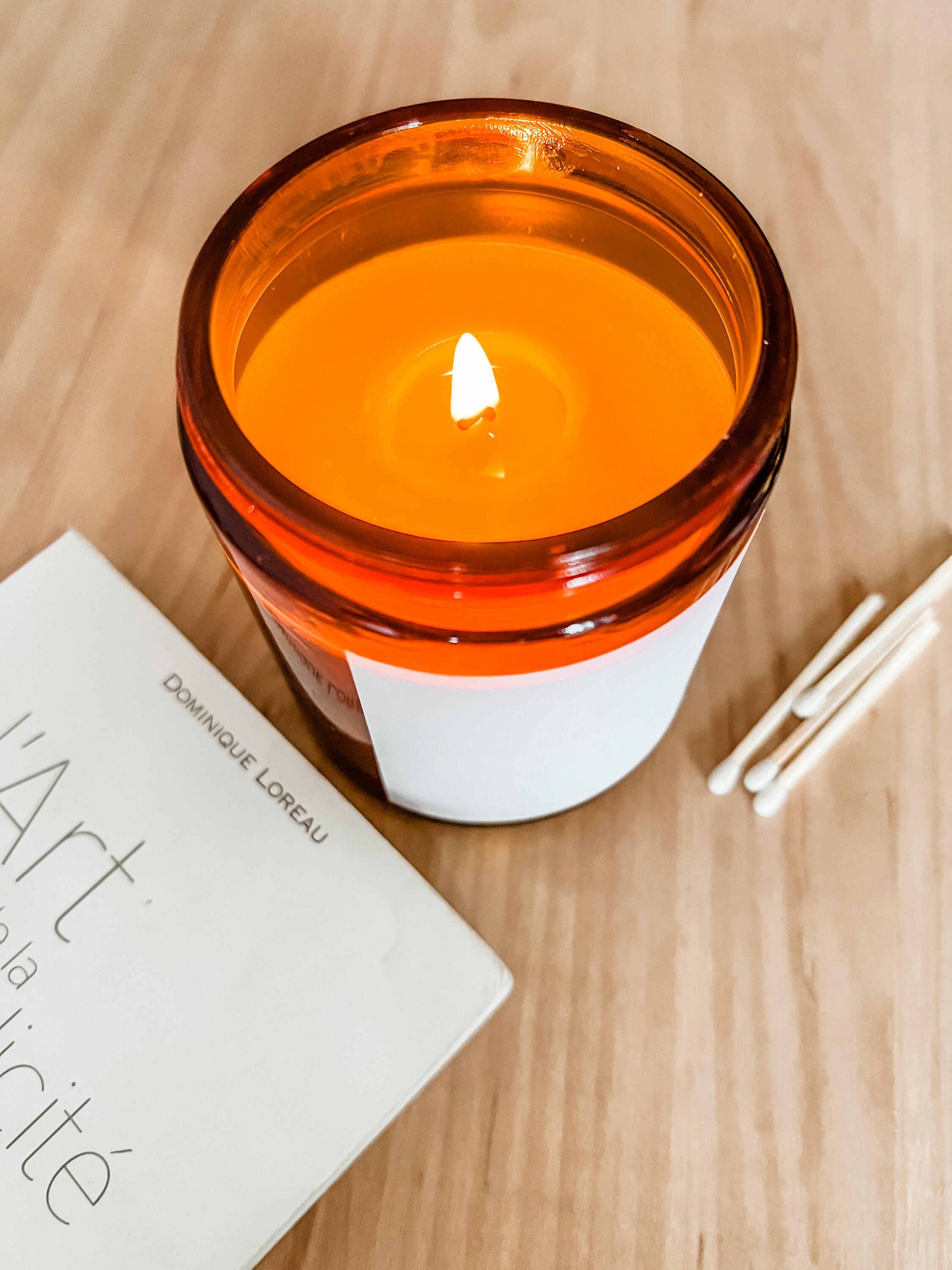 Custom Photo Candle Personalized Picture Candle Scented Etsy Canada