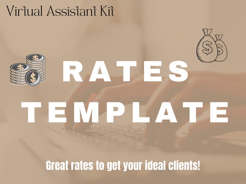 virtual-assistant-rates-template-canva-template-instagram-build-up