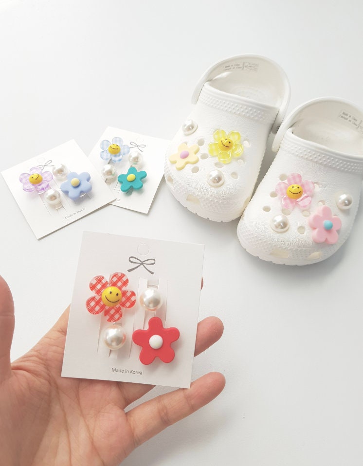 Bebe sandals deals burlington