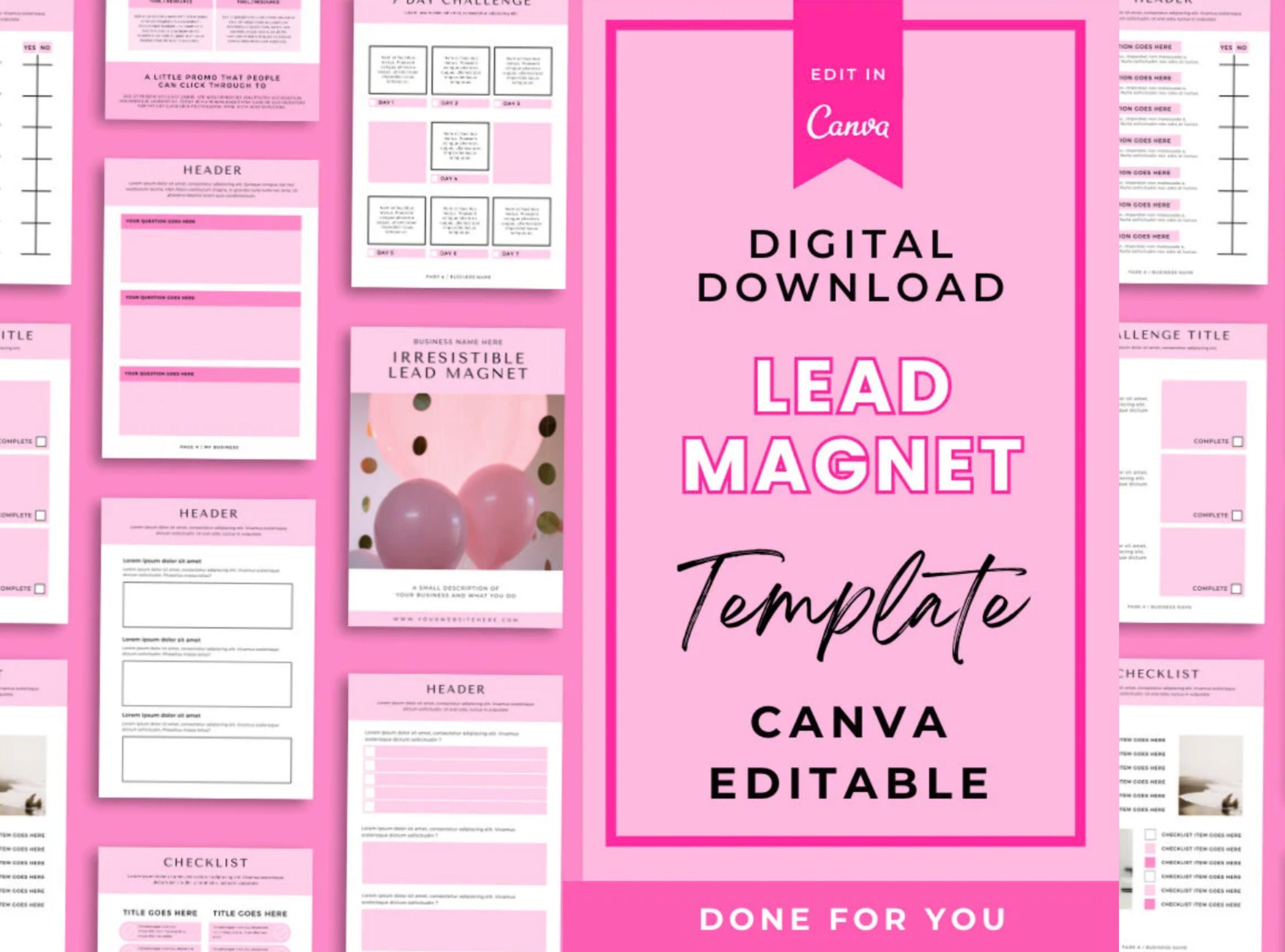 lead-magnet-canva-template-editable-professional-perfect-etsy