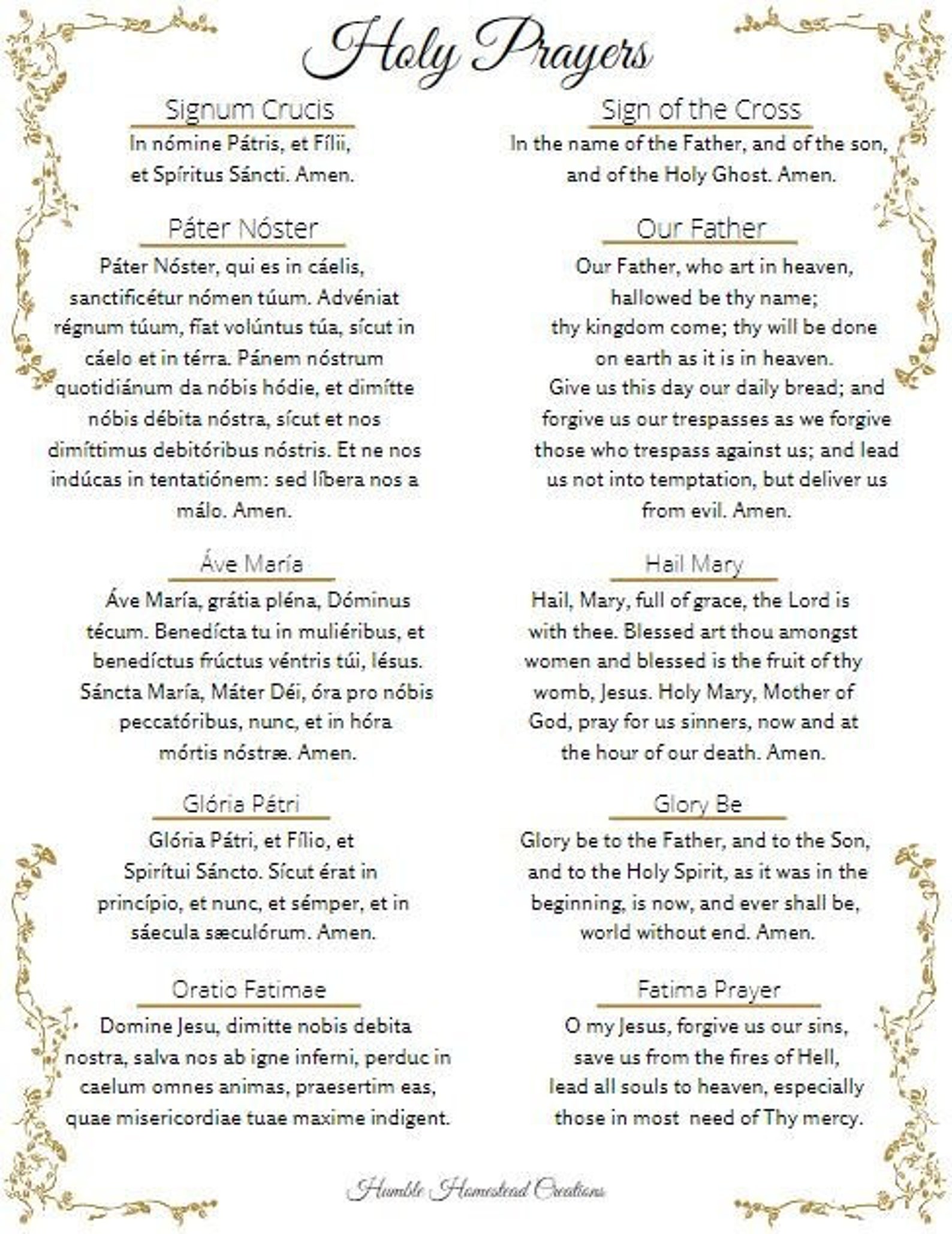 holy-prayers-in-latin-and-english-sign-of-the-cross-our-father-hail