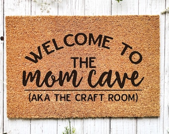 Craft Room Mats