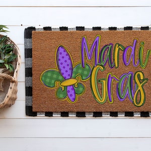 mardi gras closing
