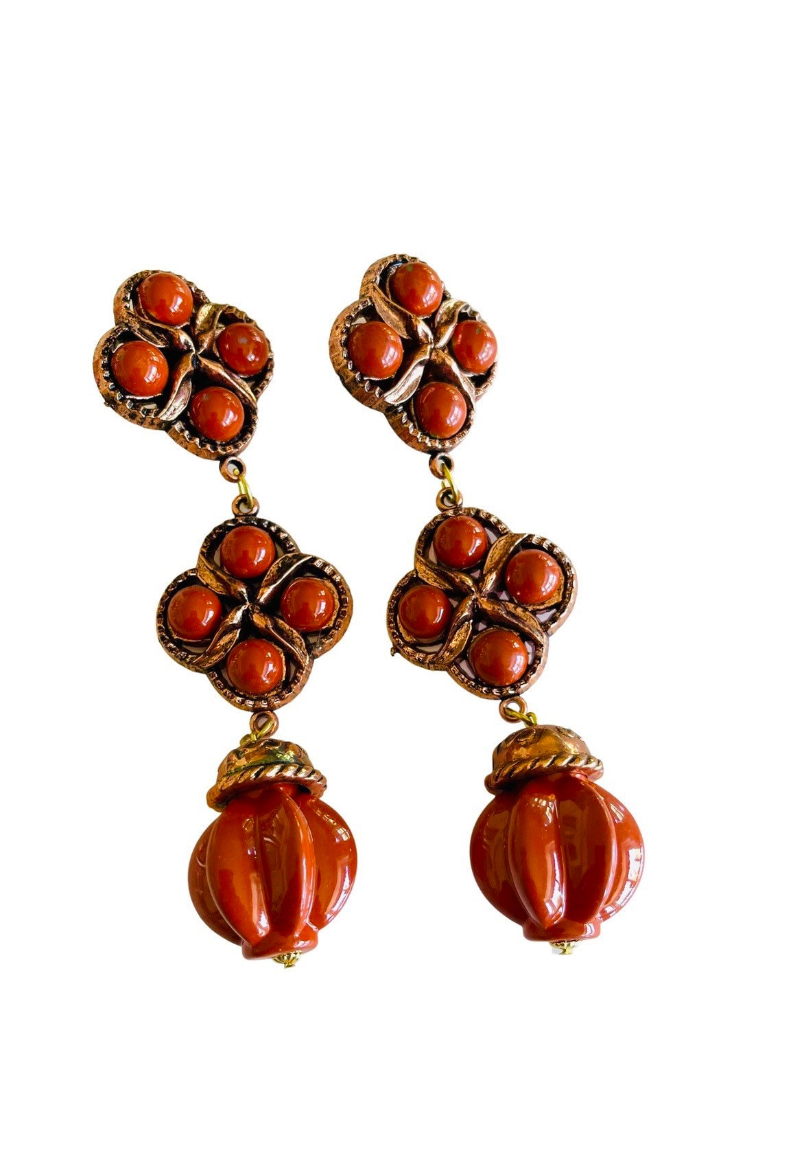 Philippe Ferrandis - Etsy Philippe Ferrandis - Etsy