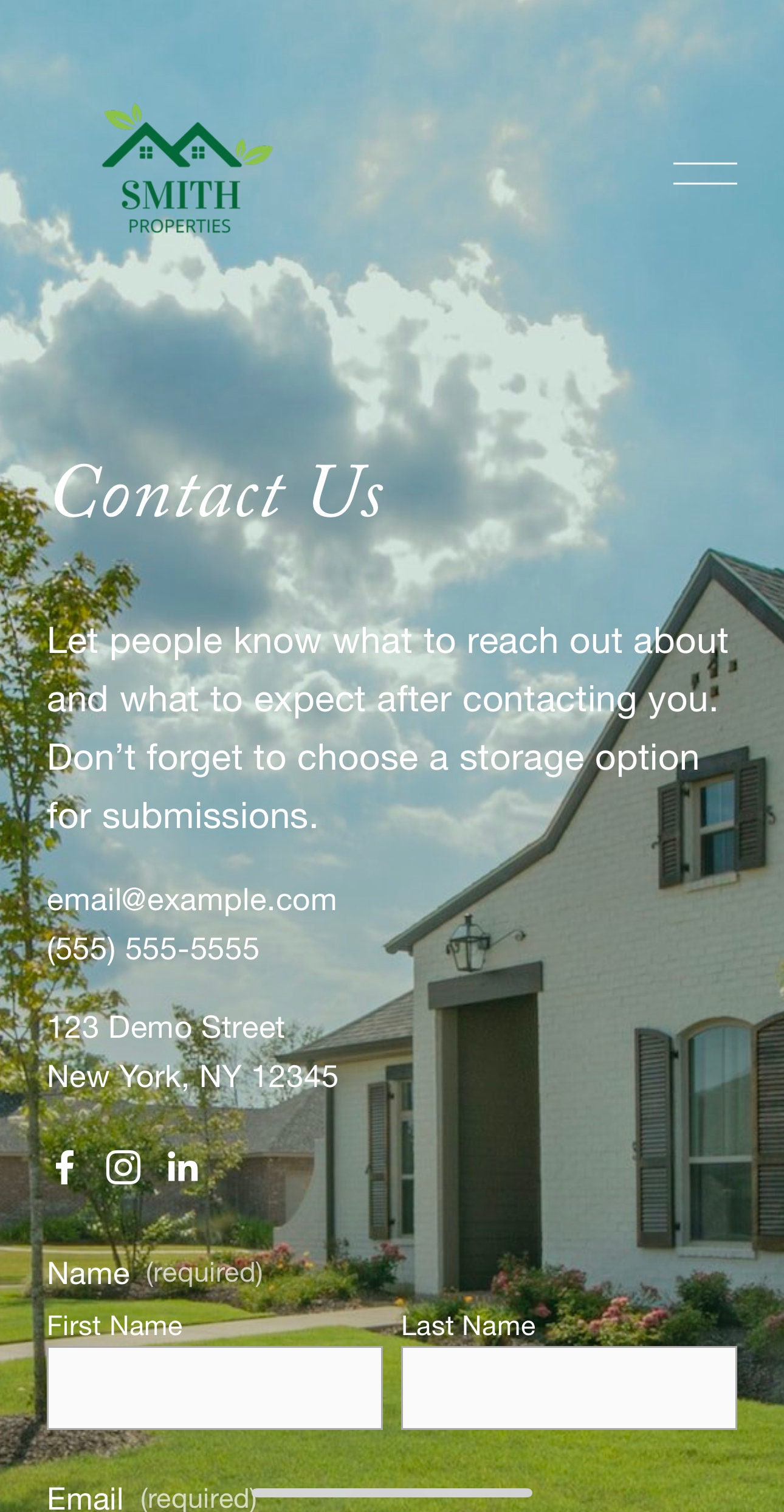 Squarespace Template Real Estate Squarespace Template Realtor Squarespace Template Real Estate Squarespace Template Realtor