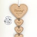 see more listings in the Mum & Grandmother Gifts section