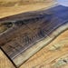 Heritage Timber and Design