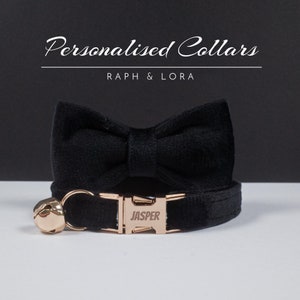 Ysl dog collar 2025