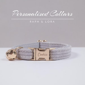 Cartier cat collar top
