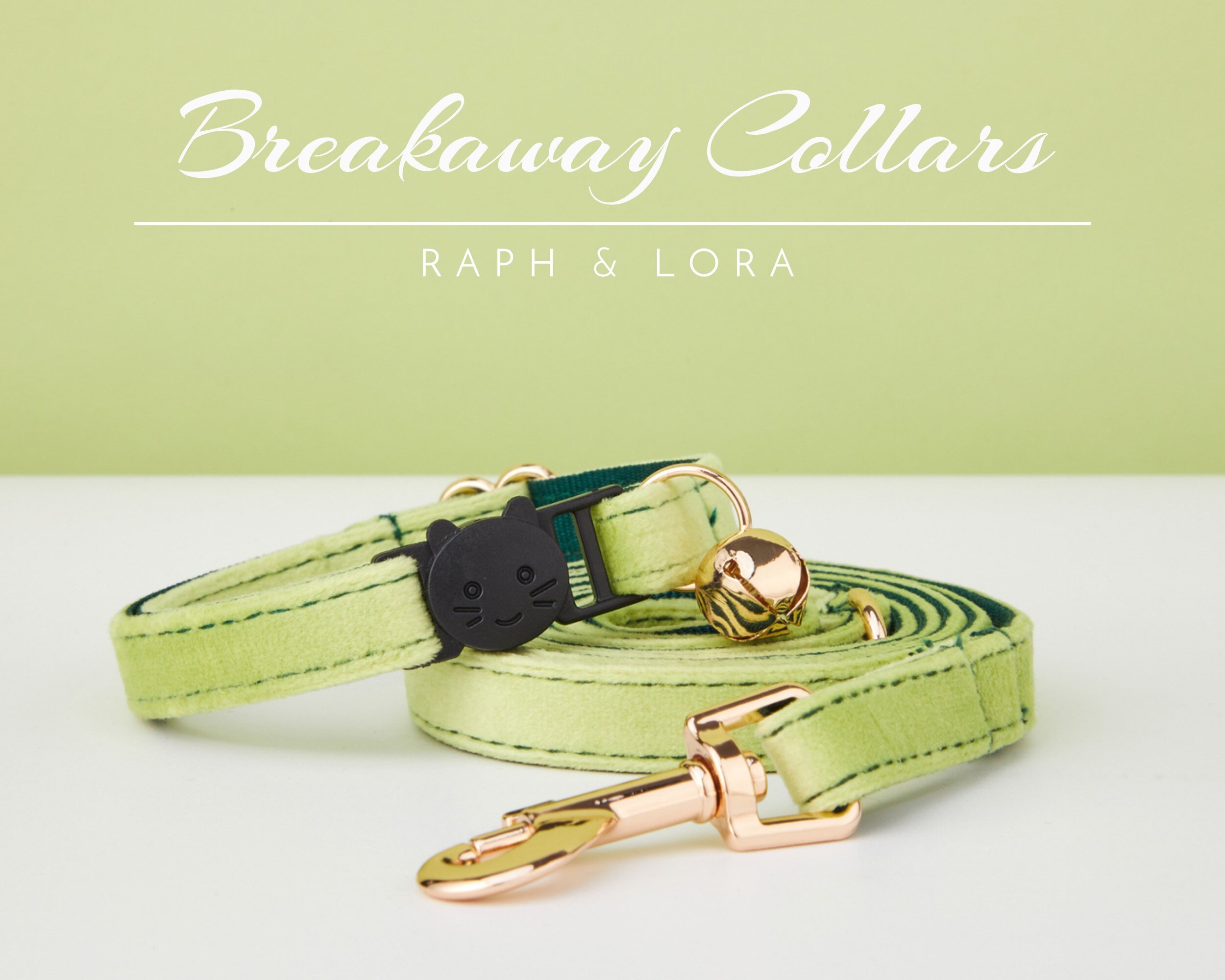 10 Campanelli Per Collare Animali Domestici - Metallici, Argento, Per Cani E Gatti - Foto 7