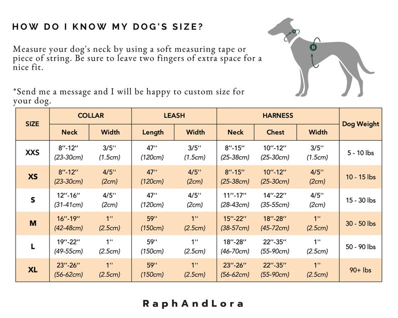 Customized Dog Leash Collar Bowtie Set for Wedding Gifts,fancy Velvet