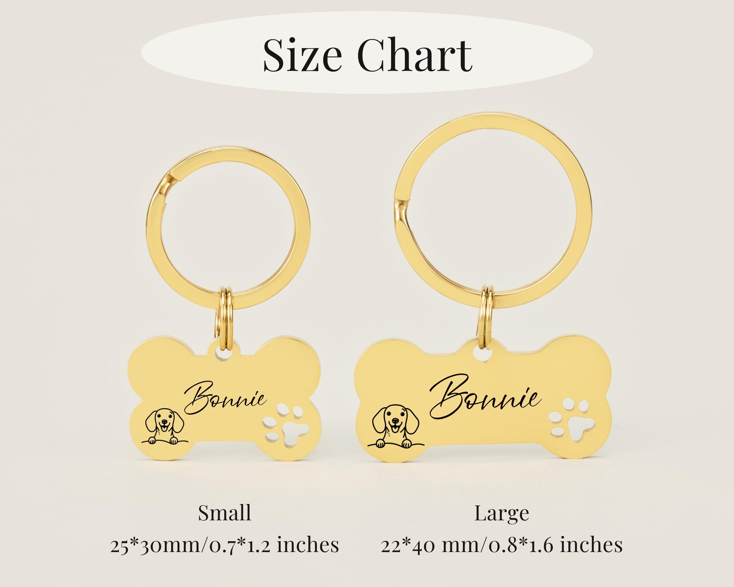 Far Cadere Potente Viva Cani Cuccioli Che Non Crescono Amazon Tagliato Fuori Dig - Foto 4