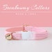 see more listings in the Breakaway Collars section